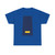 Color: Royal | Position: front | Image: 1