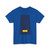 Color: Royal | Position: other | Image: 3
