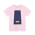 Color: Light Pink | Position: other | Image: 3