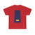 Color: Red | Position: front | Image: 1