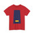 Color: Red | Position: other | Image: 3
