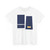 Color: White | Position: other | Image: 3