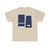 Color: Sand | Position: front | Image: 1
