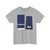 Color: Sport Grey | Position: other | Image: 3