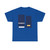 Color: Royal | Position: front | Image: 1