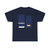 Color: Navy | Position: front | Image: 1