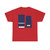 Color: Red | Position: front | Image: 1
