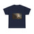 Frederic Edwin Church (1826-1900) Aegean Sea - T-Shirt