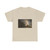 Frederic Edwin Church (1826-1900) Aegean Sea - T-Shirt