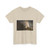 Frederic Edwin Church (1826-1900) Aegean Sea - T-Shirt