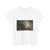Frederic Edwin Church (1826-1900) Aegean Sea - T-Shirt
