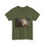 Frederic Edwin Church (1826-1900) Aegean Sea - T-Shirt
