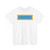Color: White | Position: other | Image: 3