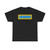Color: Black | Position: front | Image: 1
