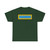 Color: Forest Green | Position: front | Image: 1