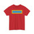 Color: Red | Position: other | Image: 3