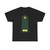 Color: Black | Position: front | Image: 1