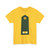 Color: Daisy | Position: other | Image: 3
