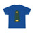 Color: Royal | Position: front | Image: 1
