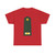 Color: Red | Position: front | Image: 1