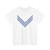 Color: White | Position: other | Image: 3