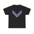 Color: Black | Position: front | Image: 1