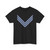 Color: Black | Position: other | Image: 3