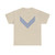 Color: Sand | Position: front | Image: 1