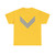Color: Daisy | Position: front | Image: 1