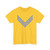 Color: Daisy | Position: other | Image: 3
