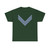 Color: Forest Green | Position: front | Image: 1