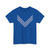 Color: Royal | Position: other | Image: 3