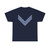Color: Navy | Position: front | Image: 1