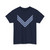 Color: Navy | Position: other | Image: 3