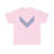 Color: Light Pink | Position: front | Image: 1