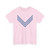 Color: Light Pink | Position: other | Image: 3