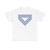 Color: White | Position: front | Image: 1