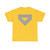 Color: Daisy | Position: front | Image: 1