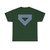 Color: Forest Green | Position: front | Image: 1