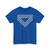 Color: Royal | Position: other | Image: 3