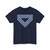 Color: Navy | Position: other | Image: 3