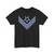 Color: Black | Position: other | Image: 3