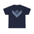 Color: Navy | Position: front | Image: 1