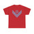 Color: Red | Position: front | Image: 1