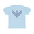 Color: Light Blue | Position: front | Image: 1