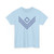 Color: Light Blue | Position: other | Image: 3