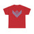 Color: Red | Position: front | Image: 1