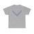 Color: Sport Grey | Position: front | Image: 1