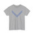 Color: Sport Grey | Position: other | Image: 3
