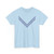 Color: Light Blue | Position: other | Image: 3